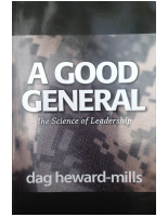 The Good General (7).pdf